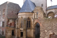 DSC01116