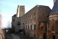 DSC01117