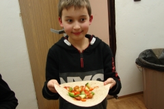 DSC05190