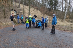 IMG_20200307_082915