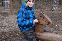 IMG_20200307_083603