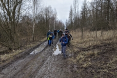 IMG_20200307_114007