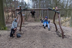 MVIMG_20200307_083534