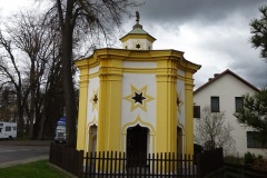 DSC01014