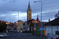 DSC01049
