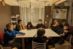 PXL_20240405_195128955