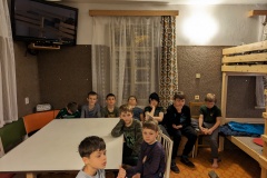 PXL_20240405_195154518