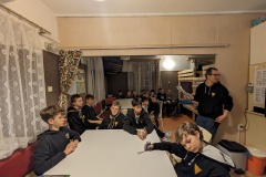 PXL_20240405_195246371