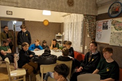 PXL_20240405_195433650