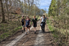 PXL_20240406_082140061