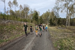 PXL_20240406_083240080