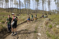 PXL_20240406_084510068