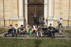 PXL_20240406_090211914