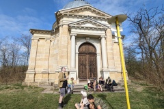 PXL_20240406_090846525