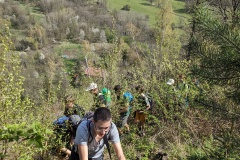 PXL_20240406_092358220