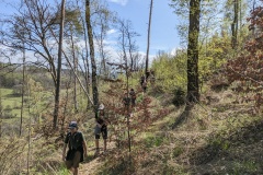 PXL_20240406_092457645