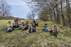 PXL_20240406_105357975