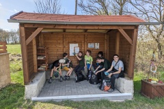 PXL_20240406_120040733