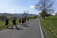 PXL_20240406_122328638