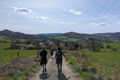 PXL_20240406_122904740