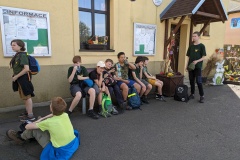 PXL_20240406_123817576