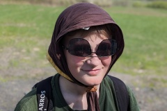 PXL_20240406_130621938.PORTRAIT