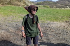 PXL_20240406_130637980