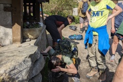 PXL_20240406_132001382