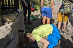 PXL_20240406_132012802