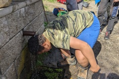 PXL_20240406_132256910