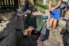 PXL_20240406_132321850