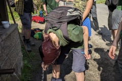 PXL_20240406_132333824