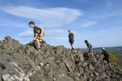 PXL_20240406_145007607