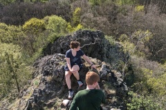 PXL_20240406_145024921