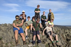 PXL_20240406_145302112