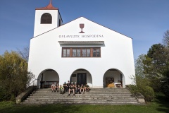 PXL_20240407_073231246