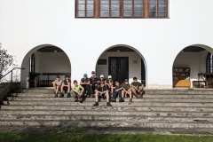 PXL_20240407_073241422