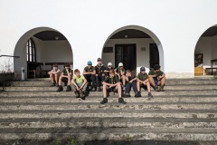 PXL_20240407_073253549