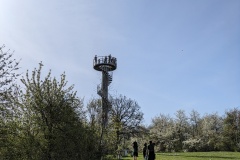 PXL_20240407_080028318