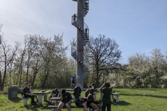 PXL_20240407_080134347