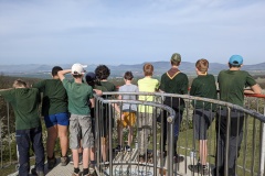 PXL_20240407_080728016