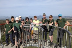 PXL_20240407_080750473