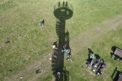 PXL_20240407_080930007