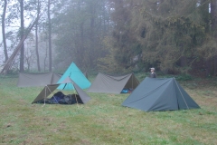 DSC03475