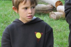 171