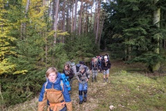 PXL_20211016_080315330