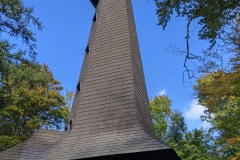 PXL_20211016_125649244