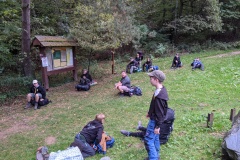 PXL_20211016_143758526