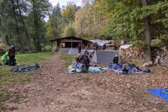 PXL_20211017_081526715