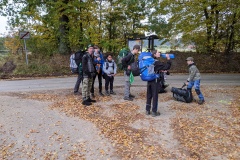 PXL_20211017_092302058